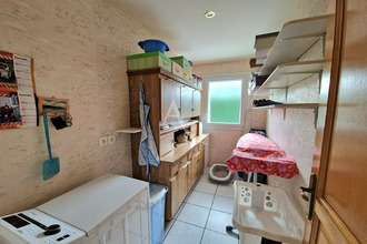  maison savennieres 49170