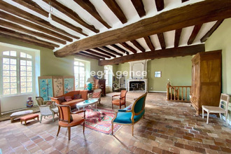  maison savennieres 49170