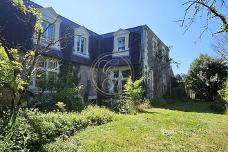  maison savennieres 49170