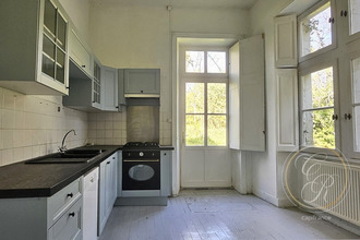  maison savennieres 49170