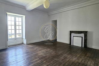  maison savennieres 49170