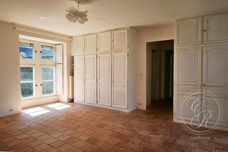  maison savennieres 49170