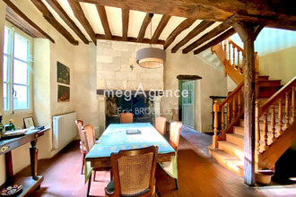  maison savennieres 49170