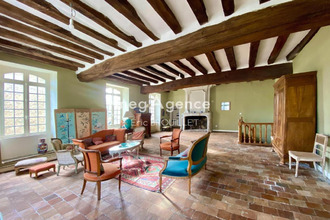  maison savennieres 49170