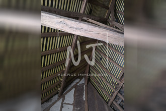  maison savennieres 49170