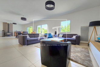  maison savennieres 49170