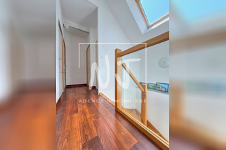  maison savennieres 49170