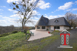  maison savennieres 49170