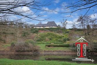  maison savennieres 49170