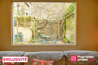  maison savennieres 49170