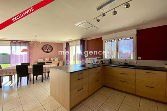  maison savennieres 49170