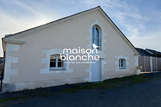  maison savennieres 49170