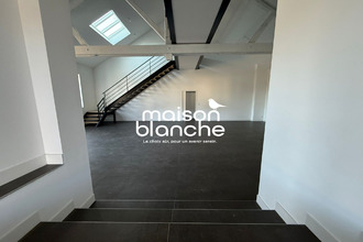  maison savennieres 49170