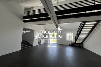  maison savennieres 49170