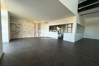  maison savennieres 49170