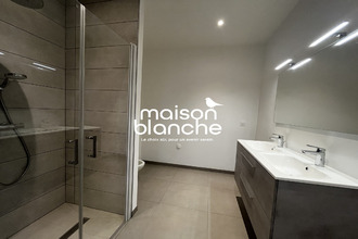  maison savennieres 49170