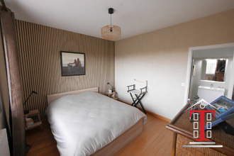  maison savennieres 49170