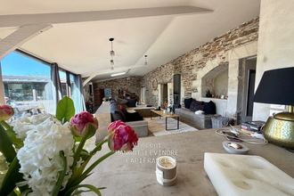  maison savennieres 49170