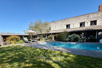  maison savennieres 49170