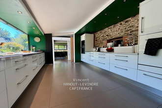  maison savennieres 49170