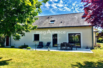  maison savennieres 49170