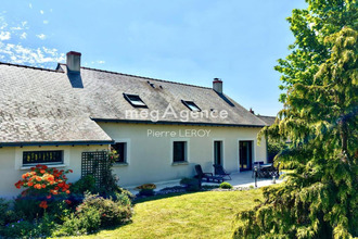  maison savennieres 49170