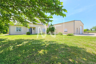  maison savennieres 49170