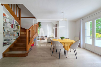  maison savennieres 49170