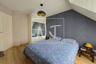  maison savennieres 49170