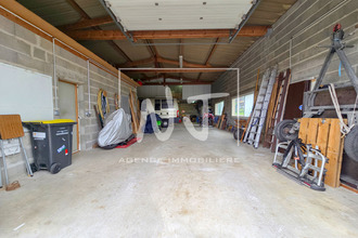  maison savennieres 49170