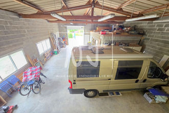  maison savennieres 49170