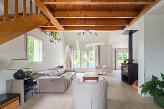  maison savennieres 49170