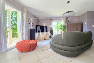  maison savennieres 49170