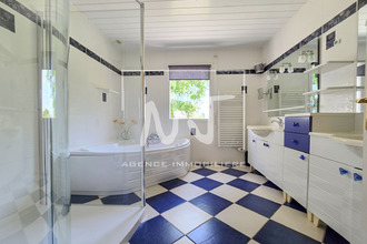  maison savennieres 49170