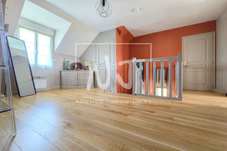  maison savennieres 49170