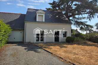  maison savennieres 49170