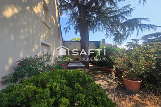  maison savennieres 49170