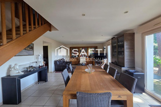  maison savennieres 49170