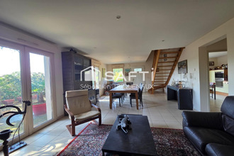  maison savennieres 49170