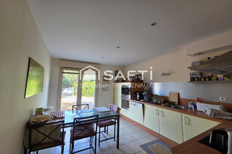  maison savennieres 49170