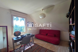  maison savennieres 49170
