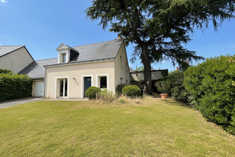 maison savennieres 49170