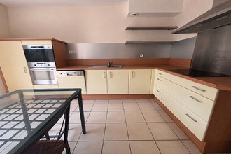  maison savennieres 49170
