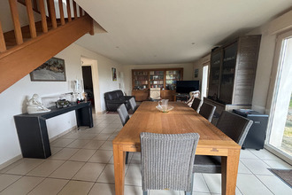  maison savennieres 49170