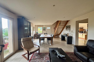  maison savennieres 49170