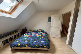  maison savennieres 49170