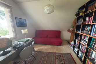  maison savennieres 49170