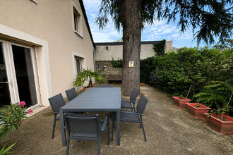  maison savennieres 49170