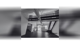  maison savennieres 49170
