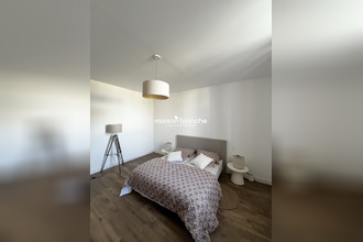 maison savennieres 49170